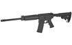 Picture of SMITH & WESSON M&P15 SPORT II
