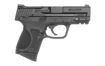 Picture of SMITH & WESSON M&P9