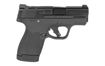 Picture of SMITH & WESSON M&P9 SHIELD PLUS