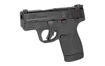 Picture of SMITH & WESSON M&P9 SHIELD PLUS