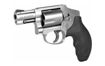 Picture of SMITH & WESSON M640