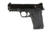 Picture of SMITH & WESSON SHEILD EZ