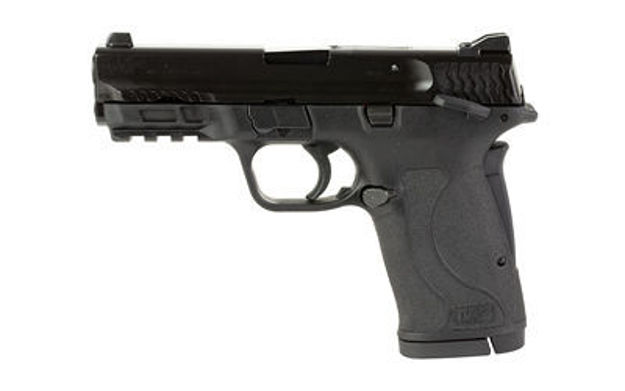 Picture of SMITH & WESSON SHEILD EZ