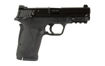 Picture of SMITH & WESSON SHEILD EZ