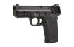 Picture of SMITH & WESSON SHEILD EZ