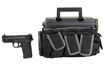 Picture of SMITH & WESSON SHEILD EZ