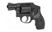 Picture of SMITH & WESSON