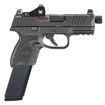 Picture of FN 509C