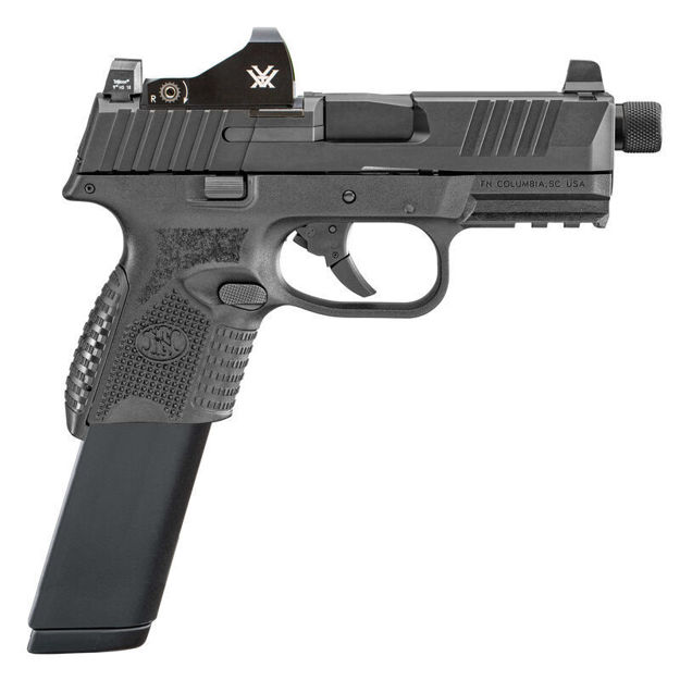Picture of FN 509C