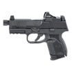 Picture of FN 509C