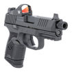 Picture of FN 509C
