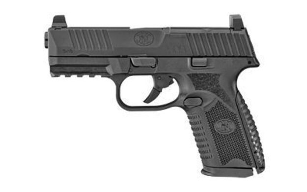Picture of FN 509M