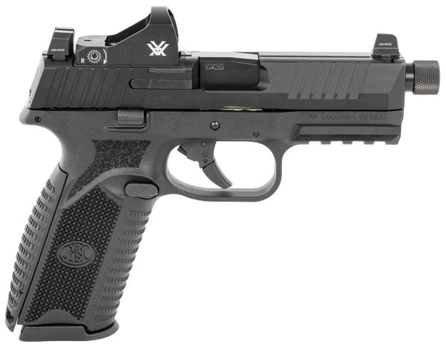 Picture of FN 509T