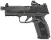 Picture of FN 509T