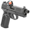 Picture of FN 509T