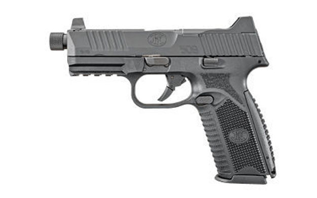 Picture of FN AMERICA 509T