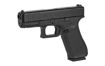 Picture of GLOCK G45