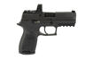 Picture of SIG SAUER P320