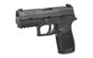 Picture of SIG SAUER P320