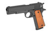 Picture of ARMSCOR M1911