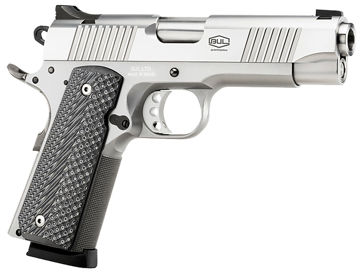 Action Impact Firearm Range and Trainging Center :: CCW Classes/CPL ...