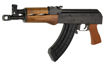 Picture of CENTURY ARMS DRACO