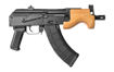 Picture of CENTURY ARMS MICRO DRACO