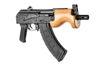 Picture of CENTURY ARMS MICRO DRACO