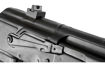 Picture of CENTURY ARMS MICRO DRACO