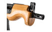 Picture of CENTURY ARMS MICRO DRACO