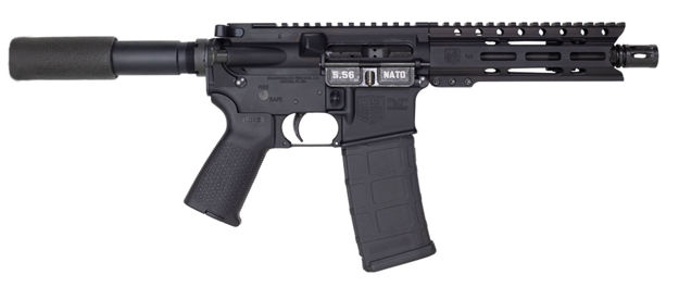 Picture of DIAMONDBACK DB15