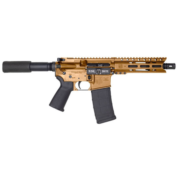 Picture of DIAMONDBACK DB-15