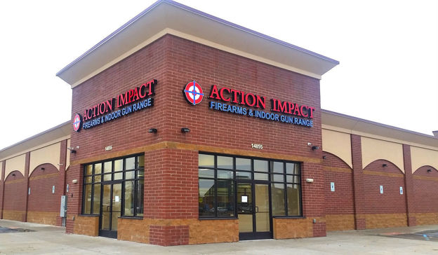 Picture of CCW/CPL Class 12/23/2023 Saturday 10am-6pm Eastpointe