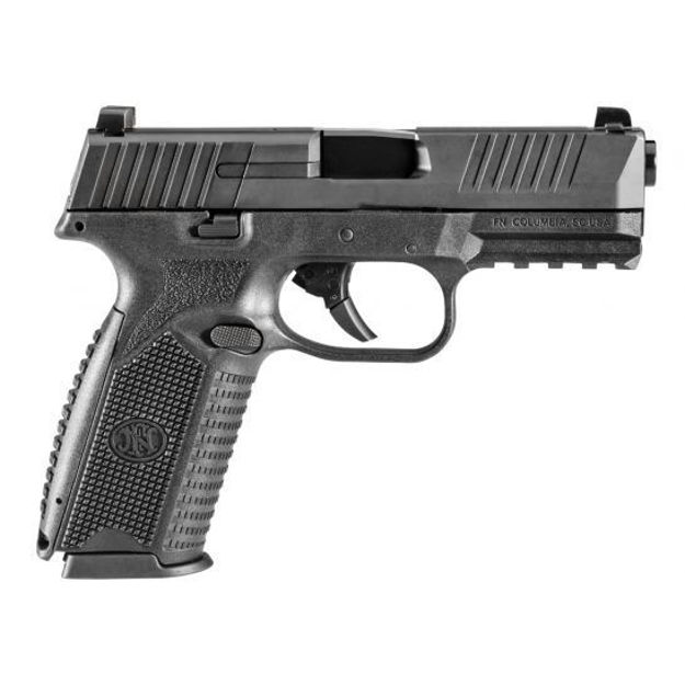 Picture of FN 509