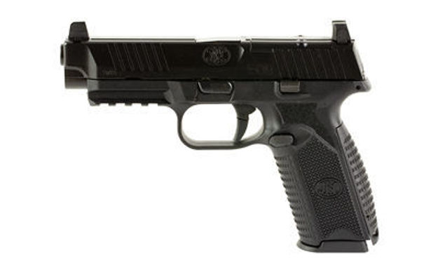 Picture of FN 509