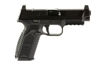 Picture of FN 509