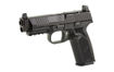 Picture of FN 509