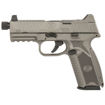 Picture of FN 509T