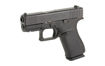 Picture of GLOCK 43X