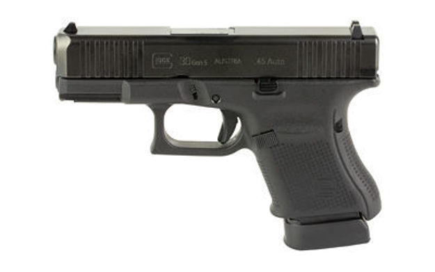 Picture of GLOCK G30 G5