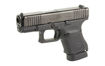 Picture of GLOCK G30 G5