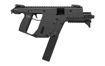 Picture of KRISS VECTOR SDP-E