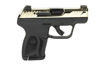 Picture of RUGER LCP MAX