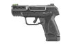 Picture of RUGER SECURITY