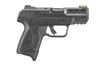 Picture of RUGER SECURITY