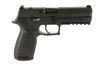 Picture of SIG SAUER P320