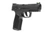 Picture of SIG SAUER P322