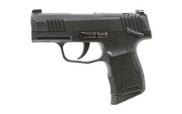 Picture of SIG SAUER P365