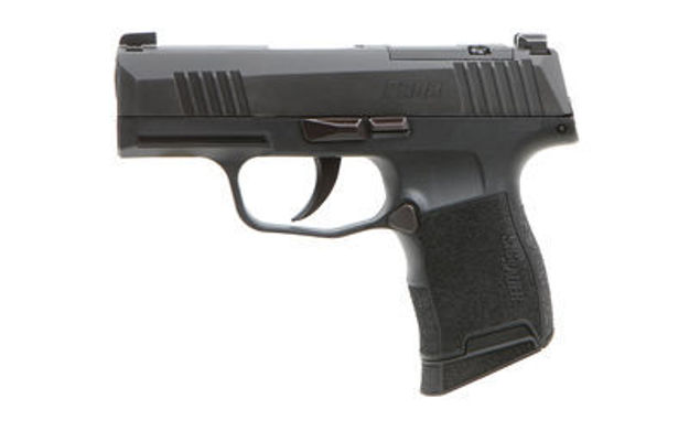 Picture of SIG SAUER P365