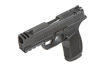 Picture of SIG SAUER P365X MACRO